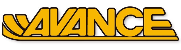 Revista Avance
