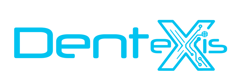 Dentexis