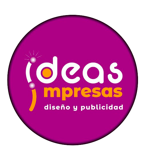 Ideas Impresas
