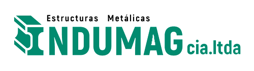 Indumag