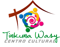 Tinkuna Wasy