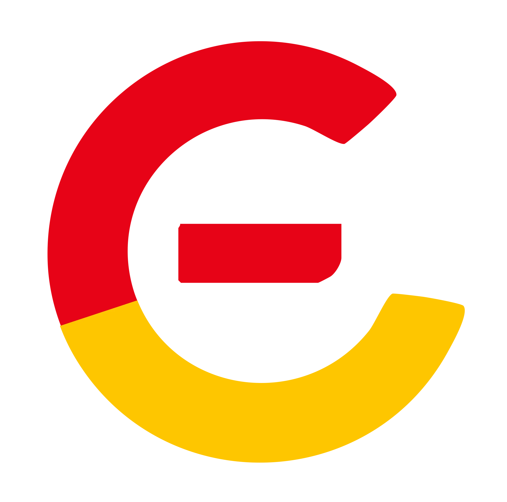 cue-ec.com